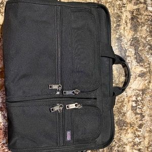 Tumi 26041D4 Great shape used bag